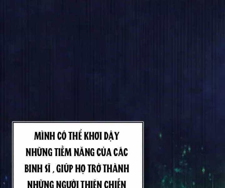 Thiên Quỷ Chẳng Sống Nổi Cuộc Đời Bình Thường - Chương 43 - ảnh 171