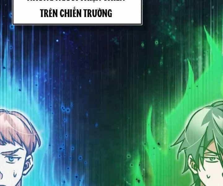 Thiên Quỷ Chẳng Sống Nổi Cuộc Đời Bình Thường - Chương 43 - ảnh 172