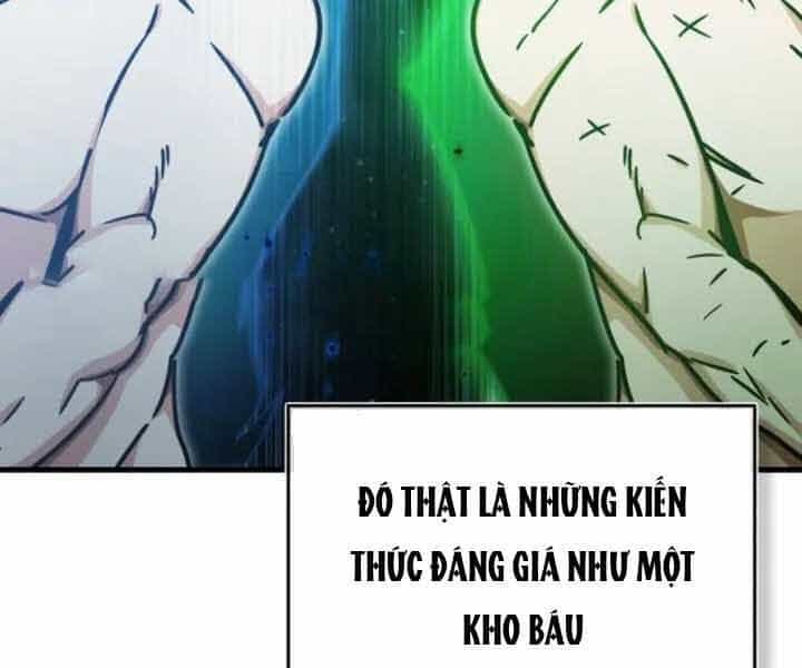 Thiên Quỷ Chẳng Sống Nổi Cuộc Đời Bình Thường - Chương 43 - ảnh 174