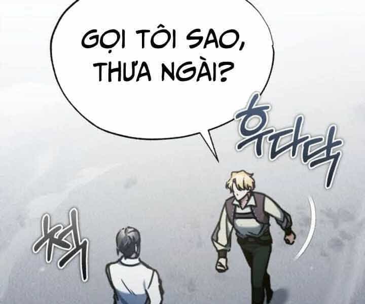 Thiên Quỷ Chẳng Sống Nổi Cuộc Đời Bình Thường - Chương 43 - ảnh 188