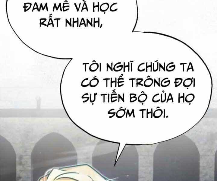 Thiên Quỷ Chẳng Sống Nổi Cuộc Đời Bình Thường - Chương 43 - ảnh 191