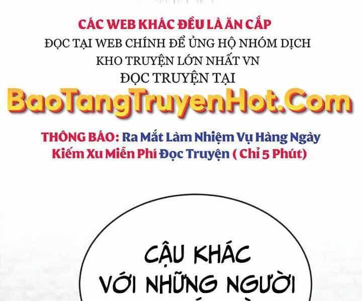 Thiên Quỷ Chẳng Sống Nổi Cuộc Đời Bình Thường - Chương 43 - ảnh 198