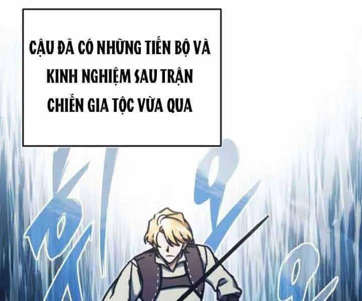 Thiên Quỷ Chẳng Sống Nổi Cuộc Đời Bình Thường - Chương 43 - ảnh 201