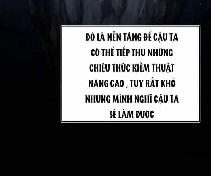Thiên Quỷ Chẳng Sống Nổi Cuộc Đời Bình Thường - Chương 43 - ảnh 203