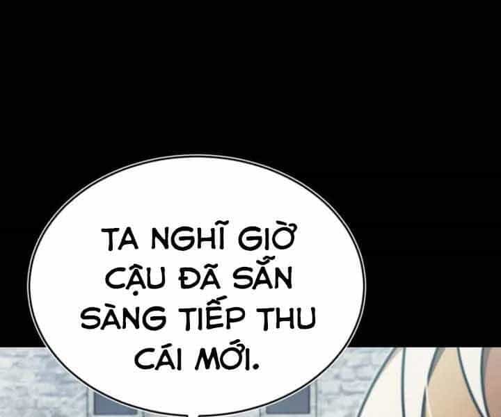 Thiên Quỷ Chẳng Sống Nổi Cuộc Đời Bình Thường - Chương 43 - ảnh 204