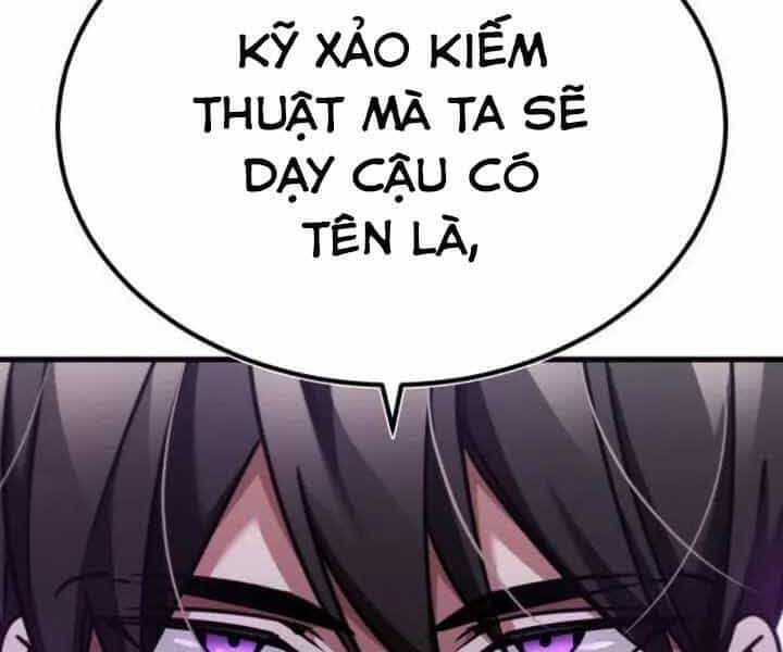 Thiên Quỷ Chẳng Sống Nổi Cuộc Đời Bình Thường - Chương 43 - ảnh 207
