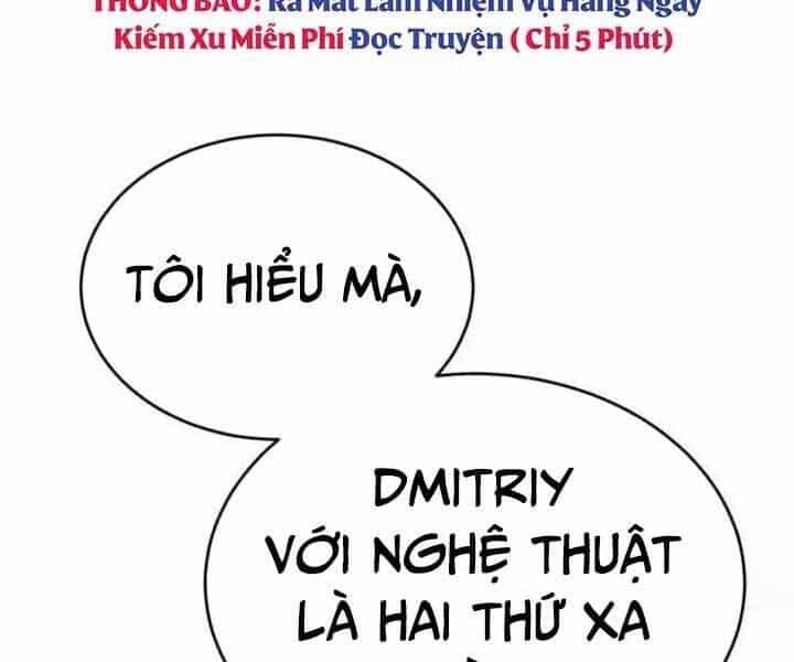Thiên Quỷ Chẳng Sống Nổi Cuộc Đời Bình Thường - Chương 43 - ảnh 26