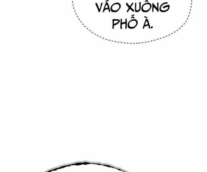 Thiên Quỷ Chẳng Sống Nổi Cuộc Đời Bình Thường - Chương 43 - ảnh 45