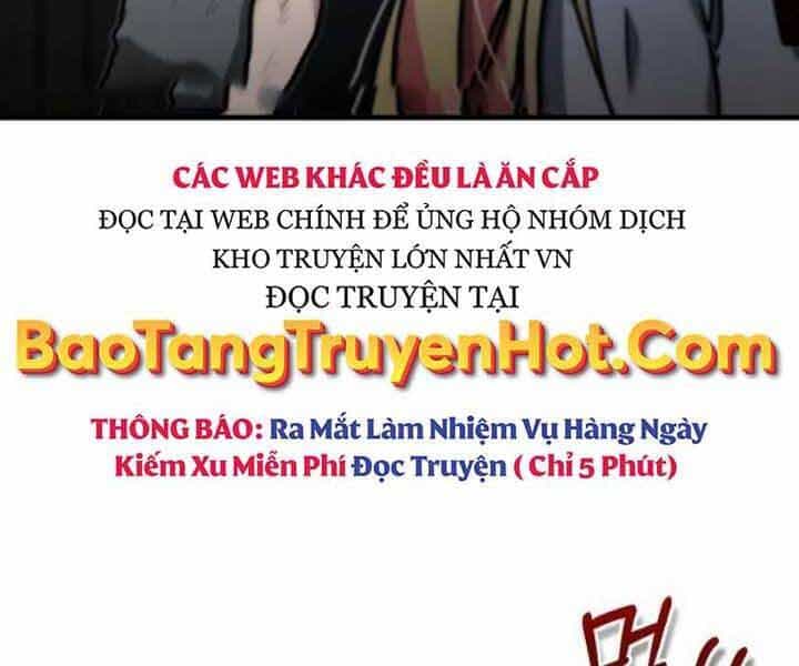 Thiên Quỷ Chẳng Sống Nổi Cuộc Đời Bình Thường - Chương 43 - ảnh 51