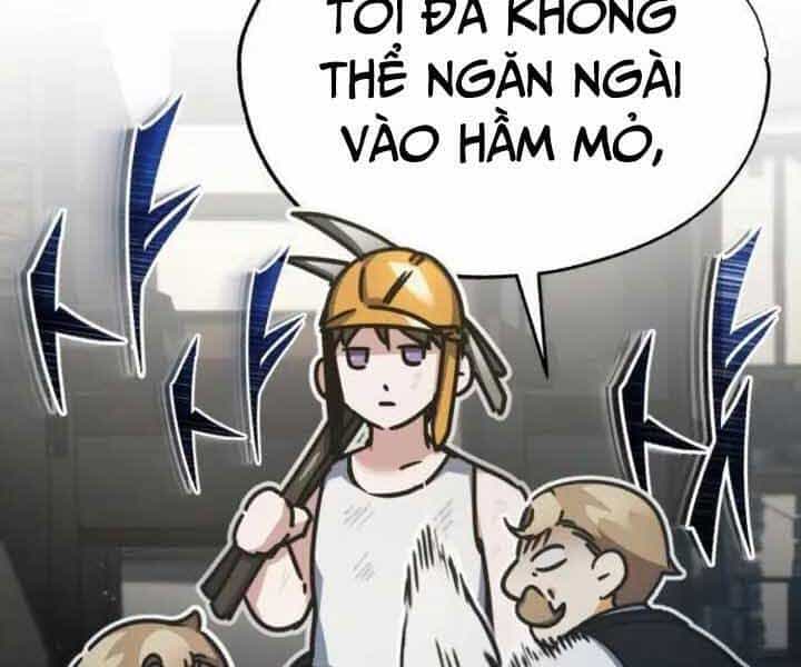 Thiên Quỷ Chẳng Sống Nổi Cuộc Đời Bình Thường - Chương 43 - ảnh 67