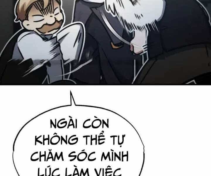 Thiên Quỷ Chẳng Sống Nổi Cuộc Đời Bình Thường - Chương 43 - ảnh 68