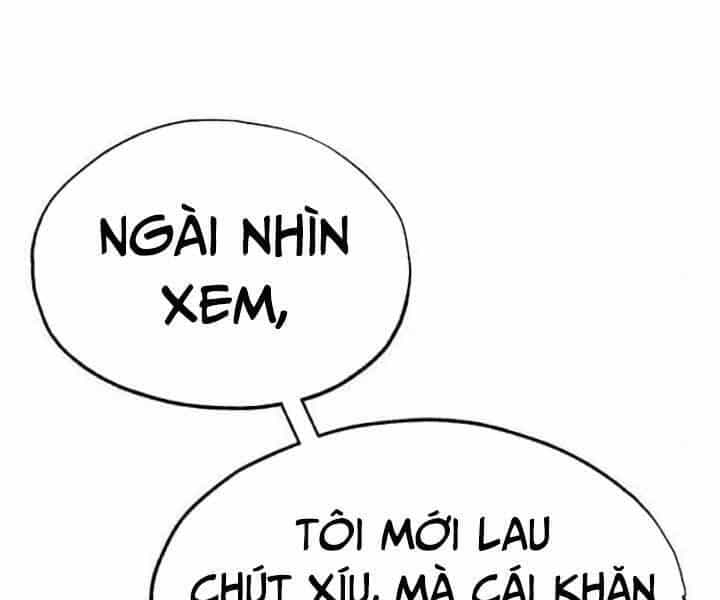 Thiên Quỷ Chẳng Sống Nổi Cuộc Đời Bình Thường - Chương 43 - ảnh 70