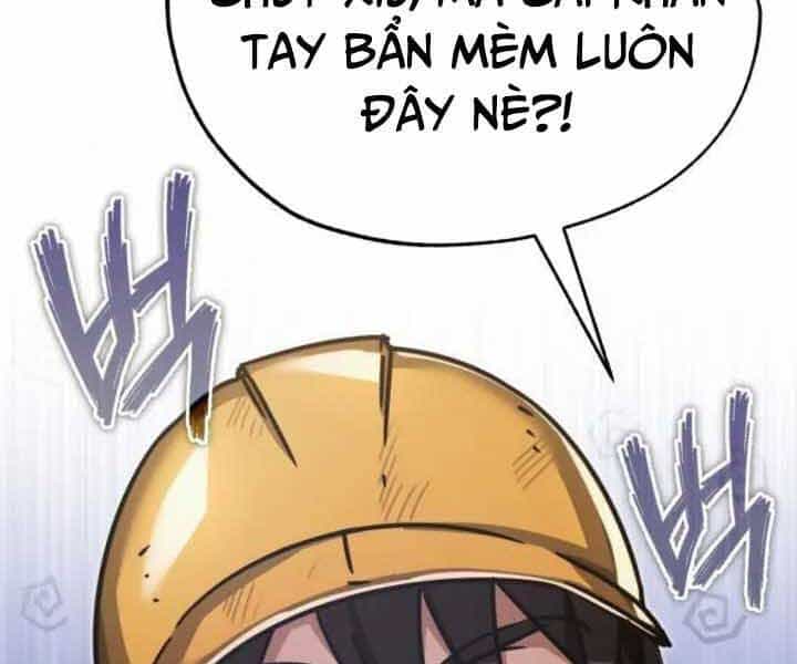 Thiên Quỷ Chẳng Sống Nổi Cuộc Đời Bình Thường - Chương 43 - ảnh 71