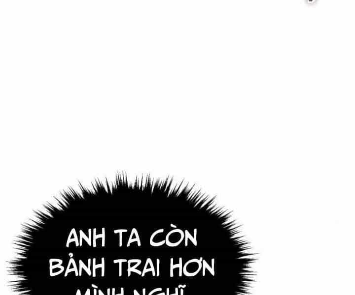 Thiên Quỷ Chẳng Sống Nổi Cuộc Đời Bình Thường - Chương 43 - ảnh 80