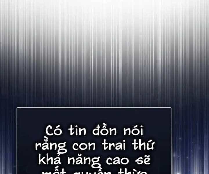 Thiên Quỷ Chẳng Sống Nổi Cuộc Đời Bình Thường - Chương 43 - ảnh 88