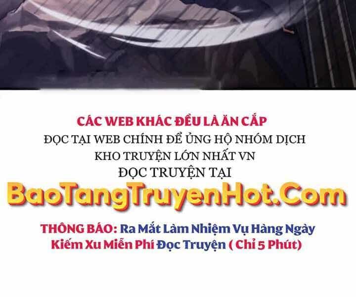 Thiên Quỷ Chẳng Sống Nổi Cuộc Đời Bình Thường - Chương 43 - ảnh 94
