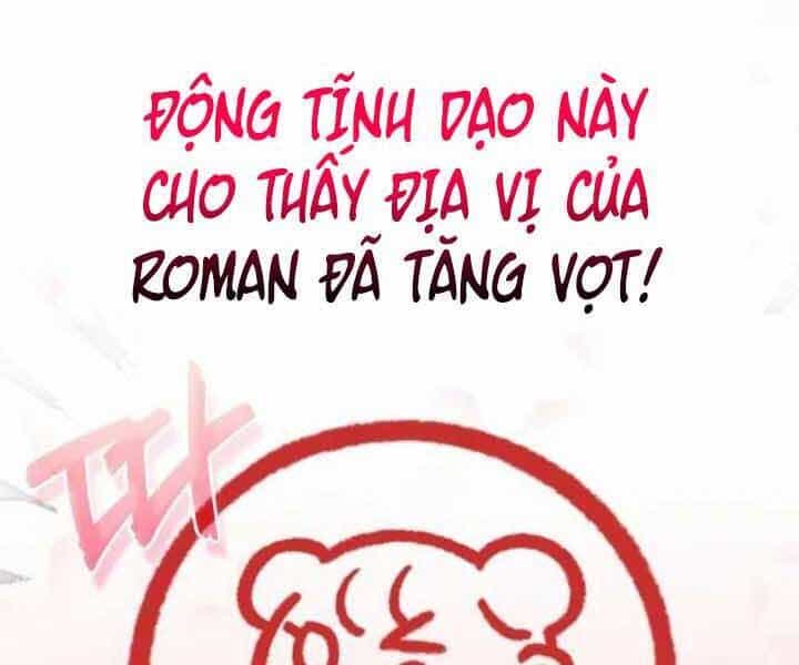 Thiên Quỷ Chẳng Sống Nổi Cuộc Đời Bình Thường - Chương 43 - ảnh 95