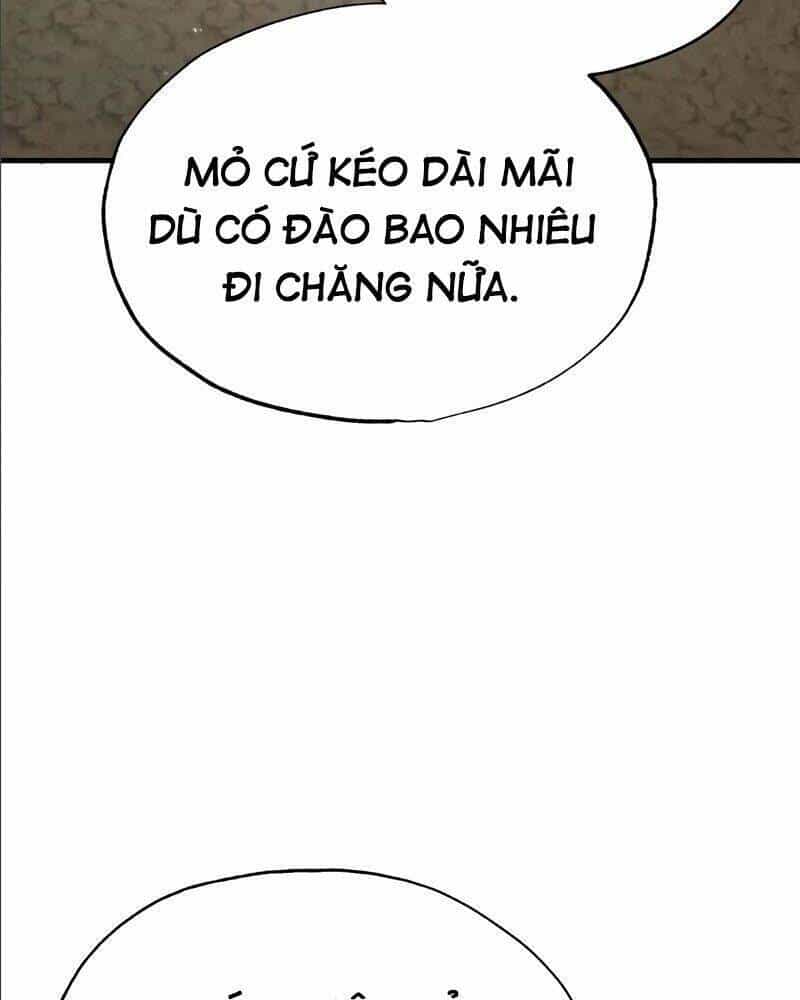 Thiên Quỷ Chẳng Sống Nổi Cuộc Đời Bình Thường - Chương 44 - ảnh 102