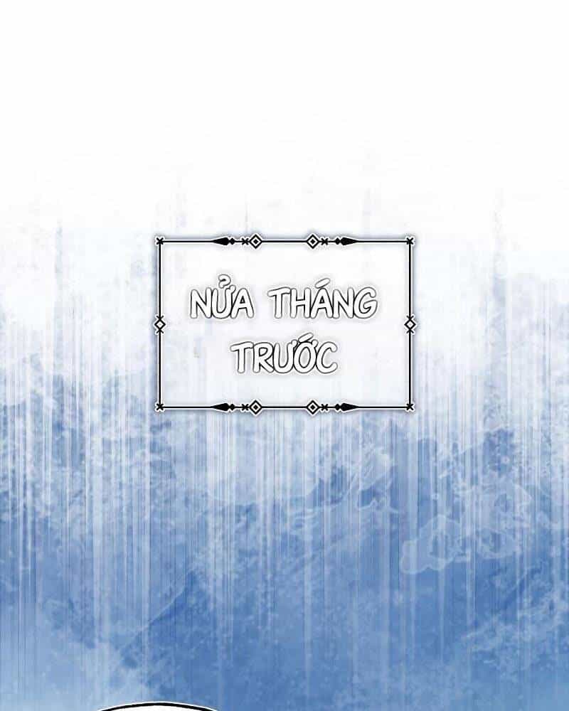 Thiên Quỷ Chẳng Sống Nổi Cuộc Đời Bình Thường - Chương 44 - ảnh 111