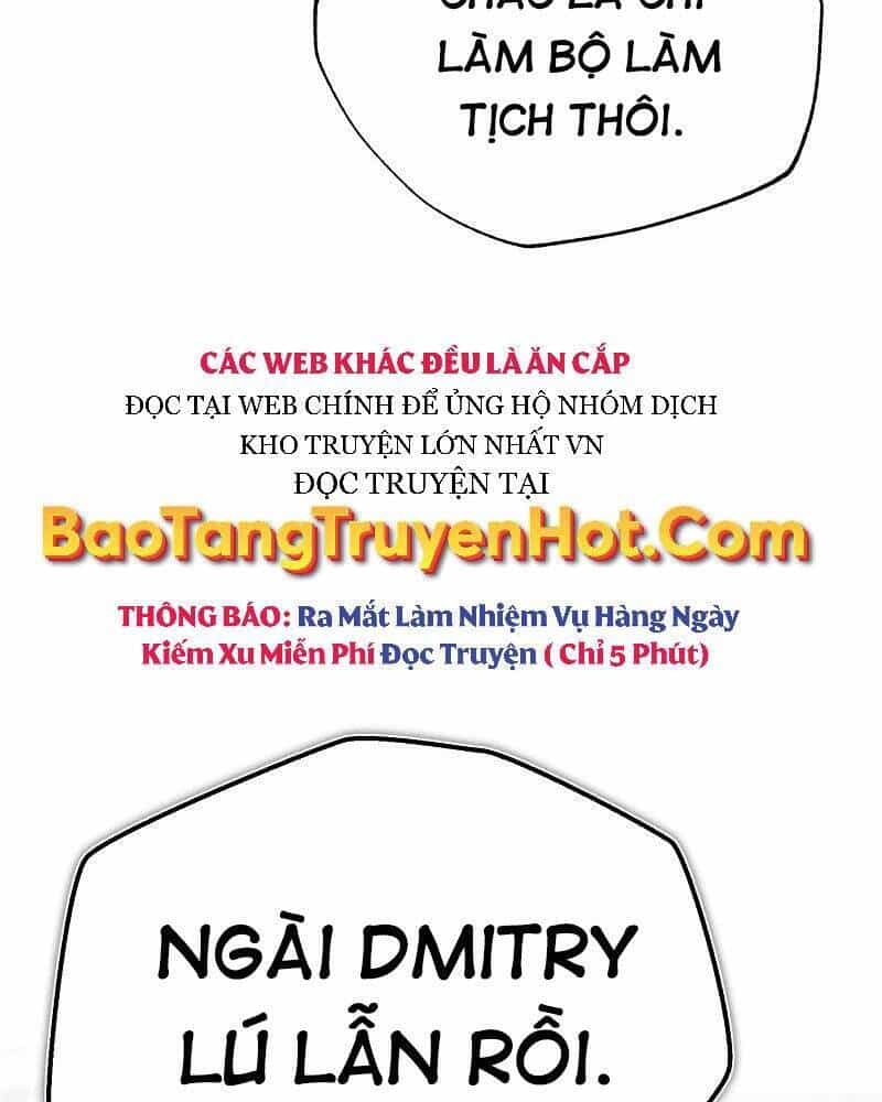 Thiên Quỷ Chẳng Sống Nổi Cuộc Đời Bình Thường - Chương 44 - ảnh 115