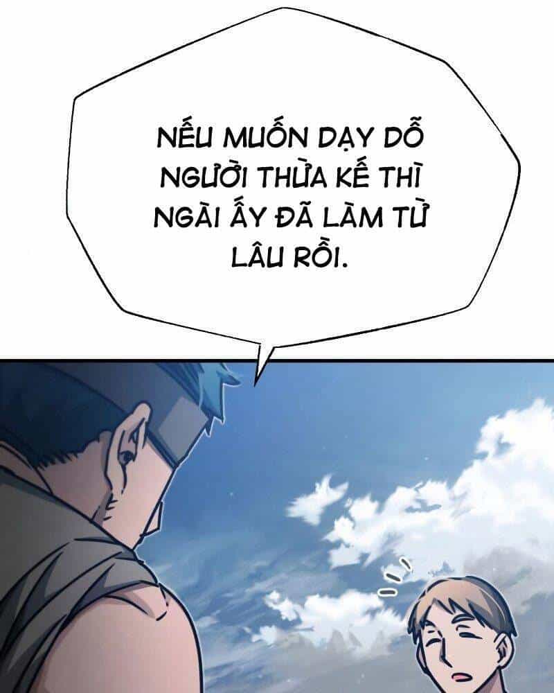 Thiên Quỷ Chẳng Sống Nổi Cuộc Đời Bình Thường - Chương 44 - ảnh 118