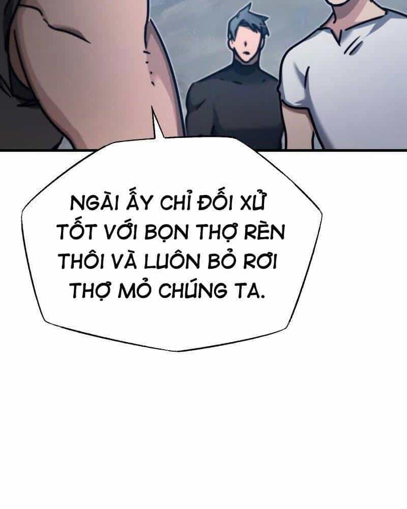 Thiên Quỷ Chẳng Sống Nổi Cuộc Đời Bình Thường - Chương 44 - ảnh 119