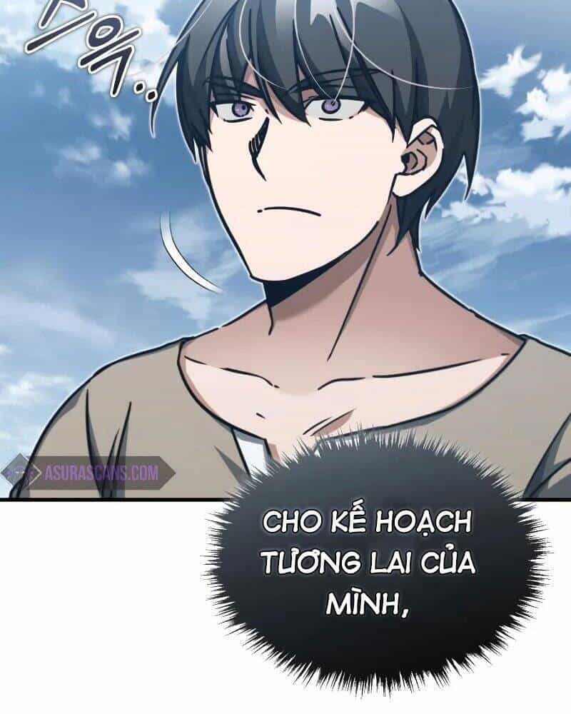 Thiên Quỷ Chẳng Sống Nổi Cuộc Đời Bình Thường - Chương 44 - ảnh 150