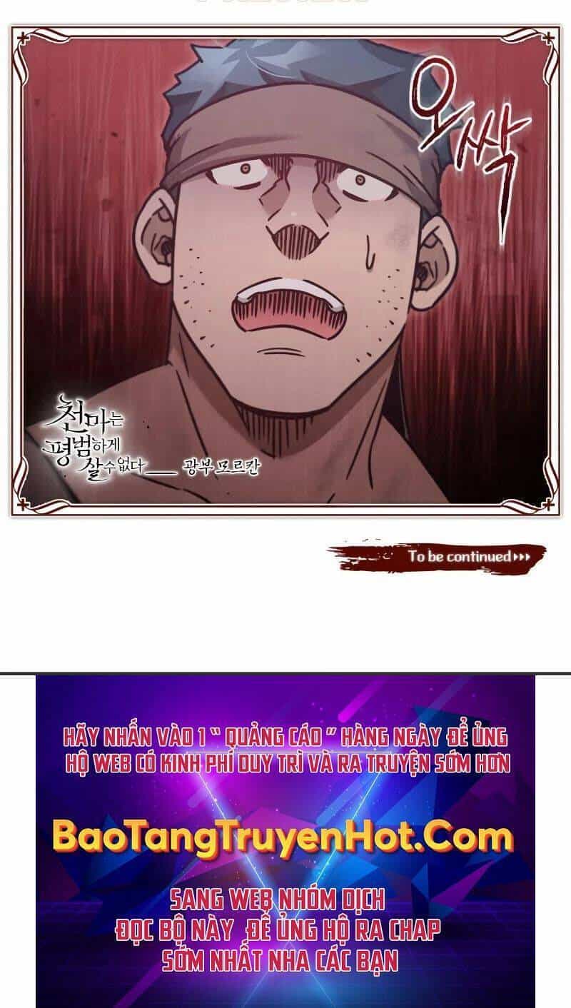Thiên Quỷ Chẳng Sống Nổi Cuộc Đời Bình Thường - Chương 44 - ảnh 155