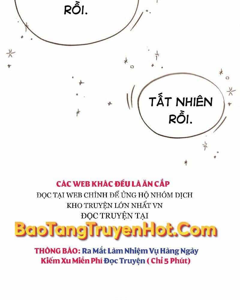 Thiên Quỷ Chẳng Sống Nổi Cuộc Đời Bình Thường - Chương 44 - ảnh 16