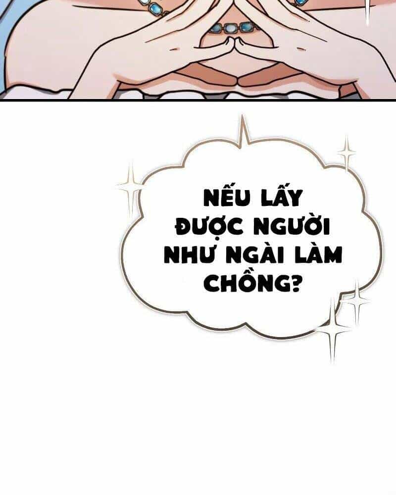 Thiên Quỷ Chẳng Sống Nổi Cuộc Đời Bình Thường - Chương 44 - ảnh 22