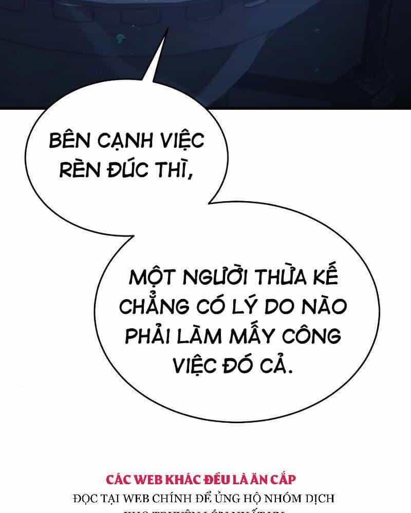 Thiên Quỷ Chẳng Sống Nổi Cuộc Đời Bình Thường - Chương 44 - ảnh 58