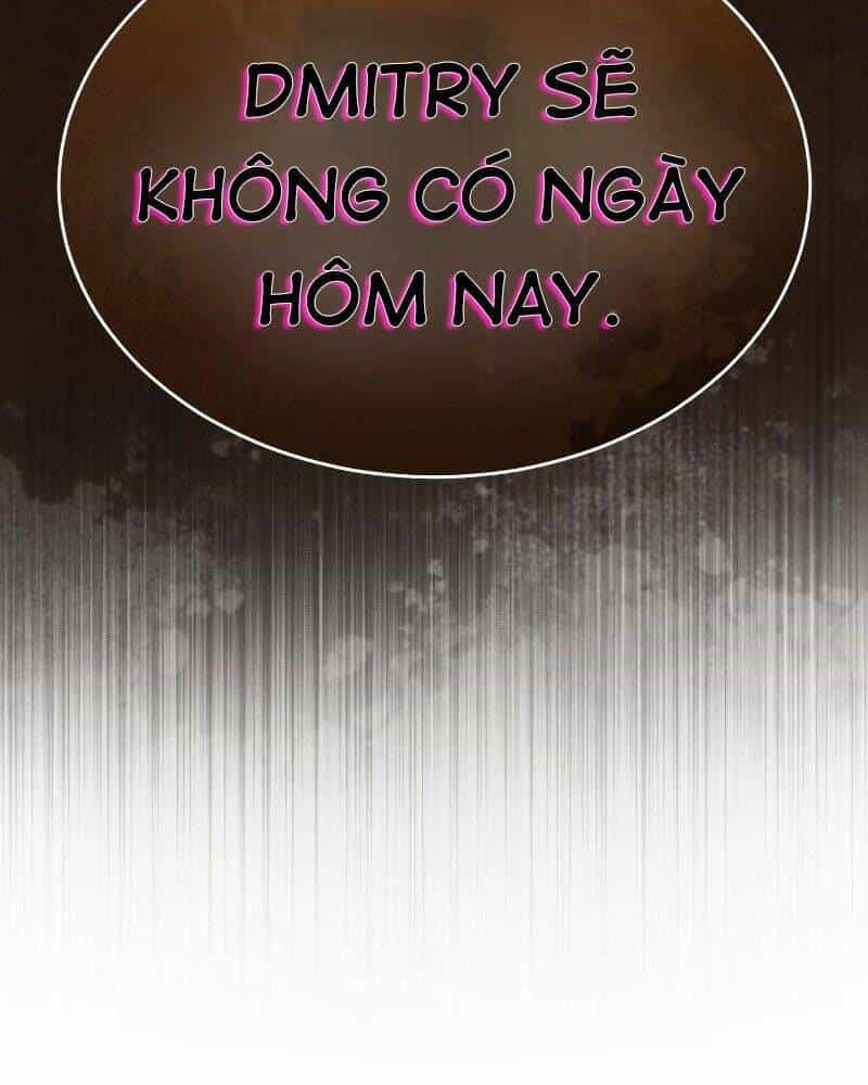Thiên Quỷ Chẳng Sống Nổi Cuộc Đời Bình Thường - Chương 44 - ảnh 78