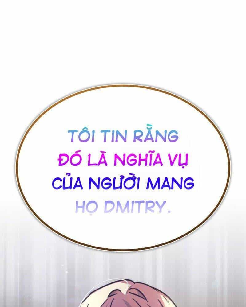 Thiên Quỷ Chẳng Sống Nổi Cuộc Đời Bình Thường - Chương 44 - ảnh 81