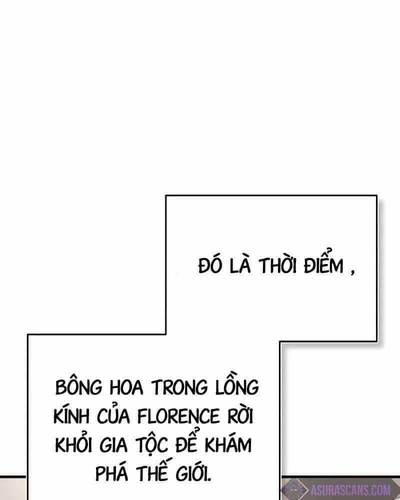 Thiên Quỷ Chẳng Sống Nổi Cuộc Đời Bình Thường - Chương 44 - ảnh 95
