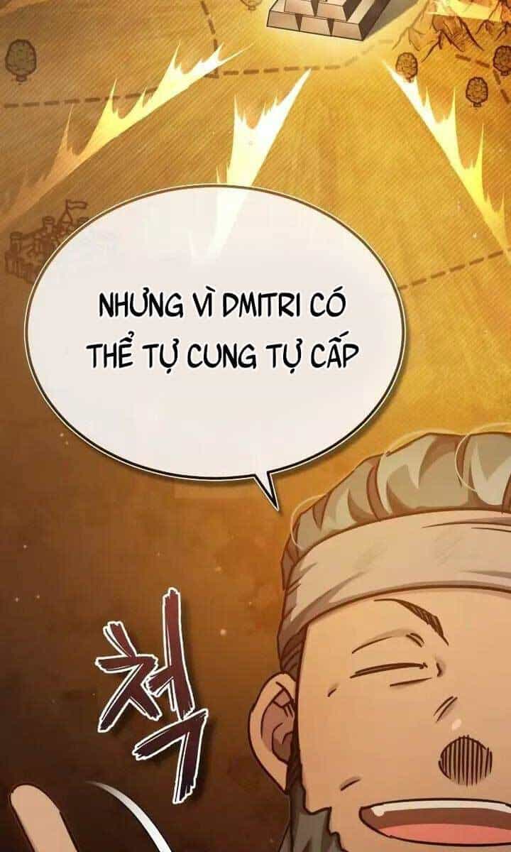 Thiên Quỷ Chẳng Sống Nổi Cuộc Đời Bình Thường - Chương 45 - ảnh 12