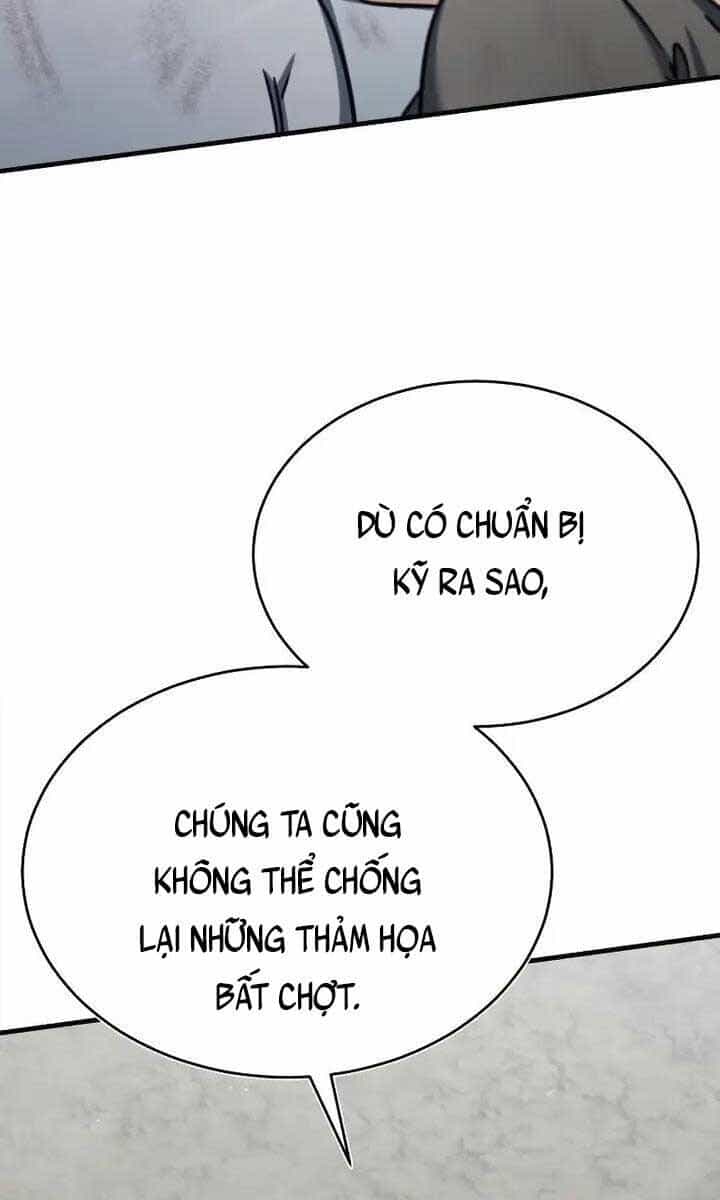 Thiên Quỷ Chẳng Sống Nổi Cuộc Đời Bình Thường - Chương 45 - ảnh 130