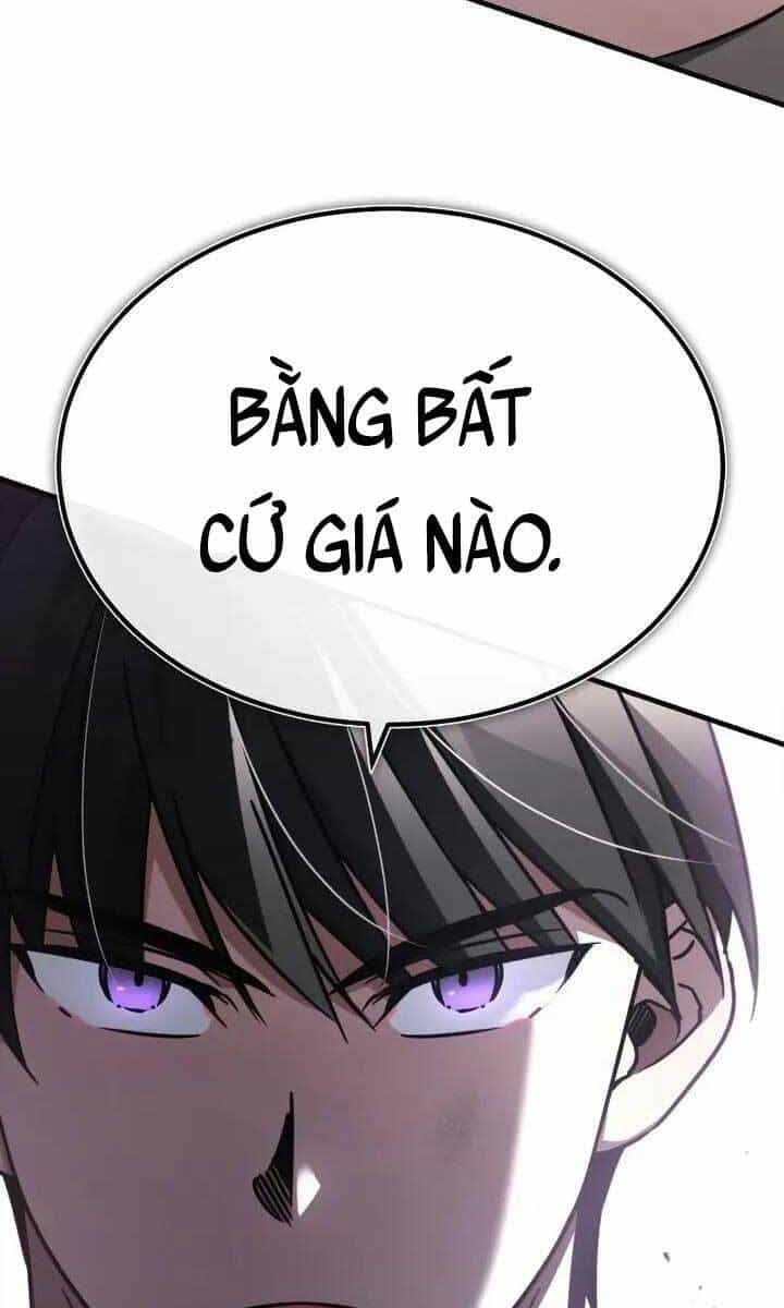 Thiên Quỷ Chẳng Sống Nổi Cuộc Đời Bình Thường - Chương 45 - ảnh 135