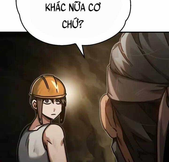 Thiên Quỷ Chẳng Sống Nổi Cuộc Đời Bình Thường - Chương 45 - ảnh 14