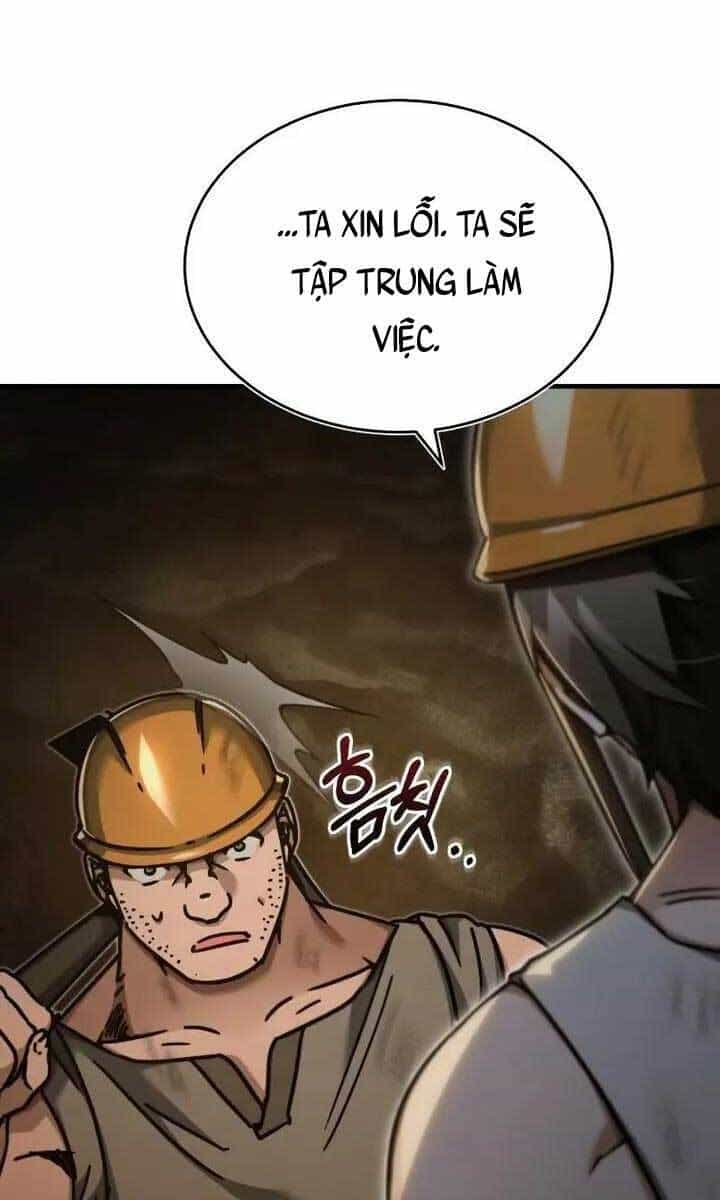 Thiên Quỷ Chẳng Sống Nổi Cuộc Đời Bình Thường - Chương 45 - ảnh 25