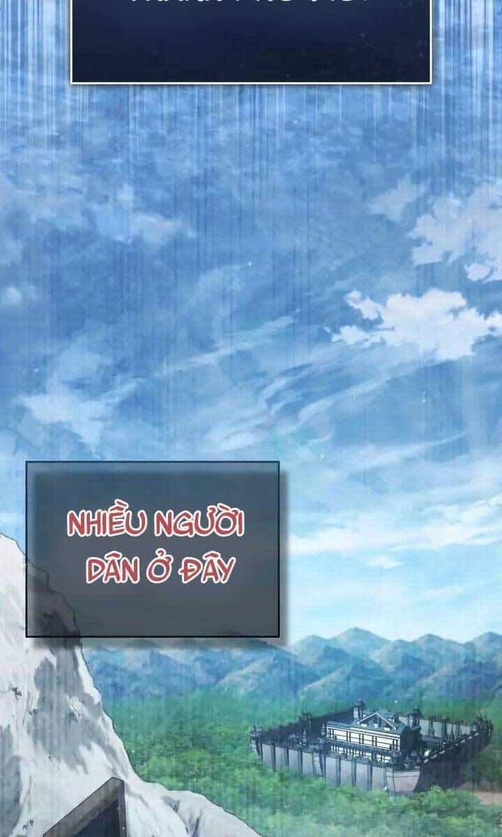 Thiên Quỷ Chẳng Sống Nổi Cuộc Đời Bình Thường - Chương 45 - ảnh 60