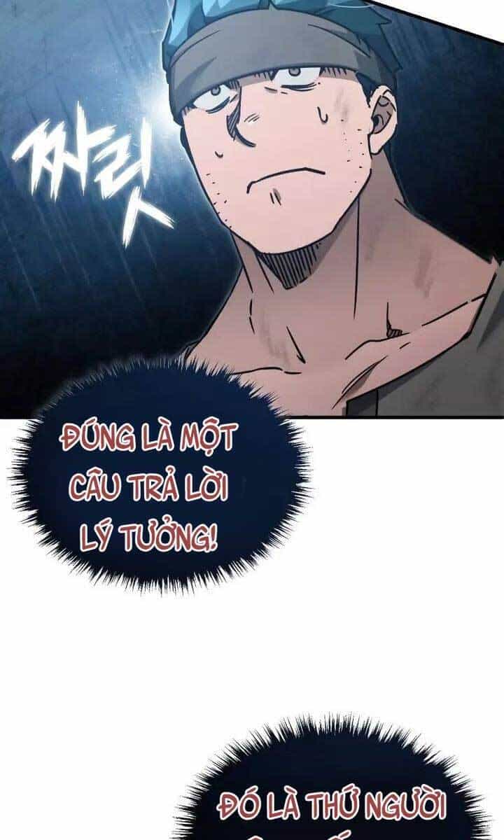 Thiên Quỷ Chẳng Sống Nổi Cuộc Đời Bình Thường - Chương 45 - ảnh 67