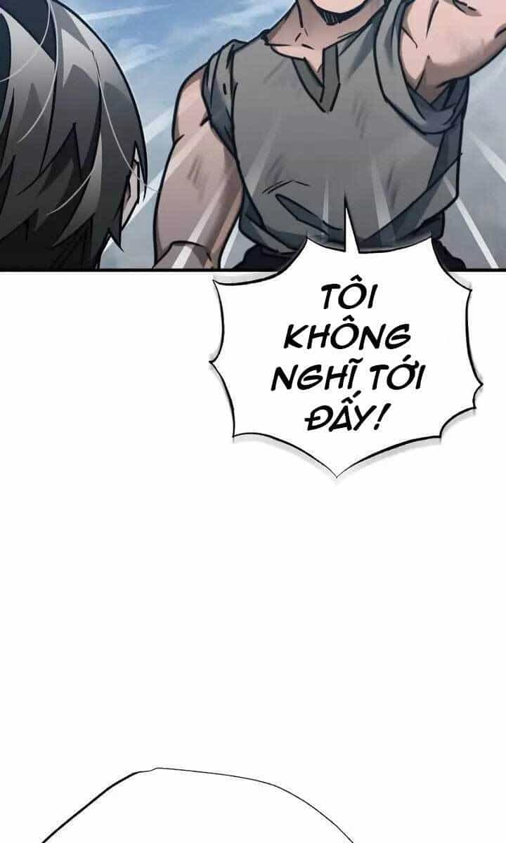 Thiên Quỷ Chẳng Sống Nổi Cuộc Đời Bình Thường - Chương 45 - ảnh 76