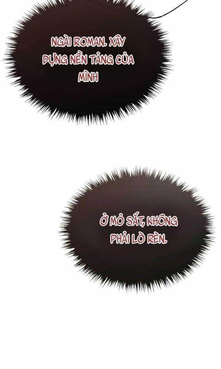 Thiên Quỷ Chẳng Sống Nổi Cuộc Đời Bình Thường - Chương 45 - ảnh 78