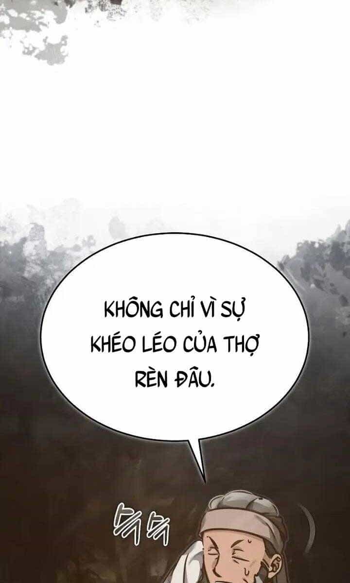 Thiên Quỷ Chẳng Sống Nổi Cuộc Đời Bình Thường - Chương 45 - ảnh 8