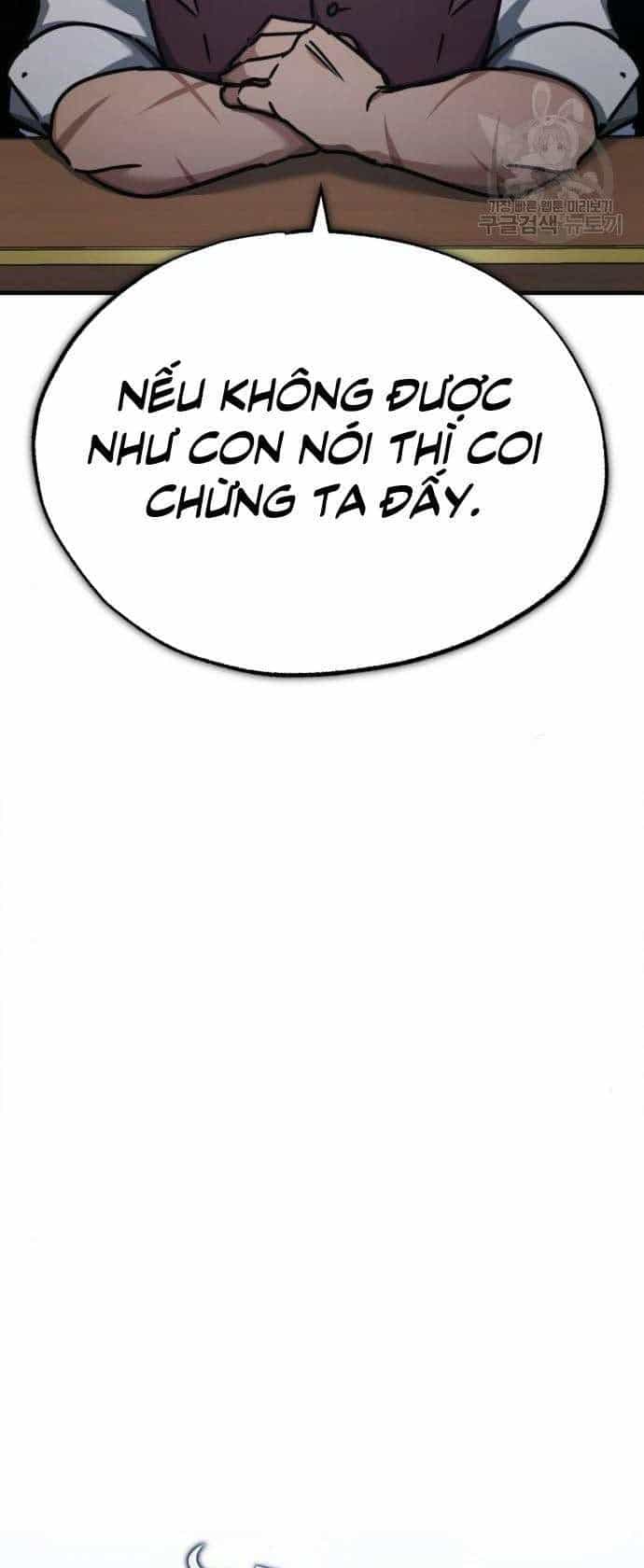 Thiên Quỷ Chẳng Sống Nổi Cuộc Đời Bình Thường - Chương 46 - ảnh 35
