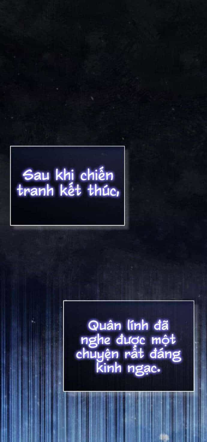 Thiên Quỷ Chẳng Sống Nổi Cuộc Đời Bình Thường - Chương 46 - ảnh 49
