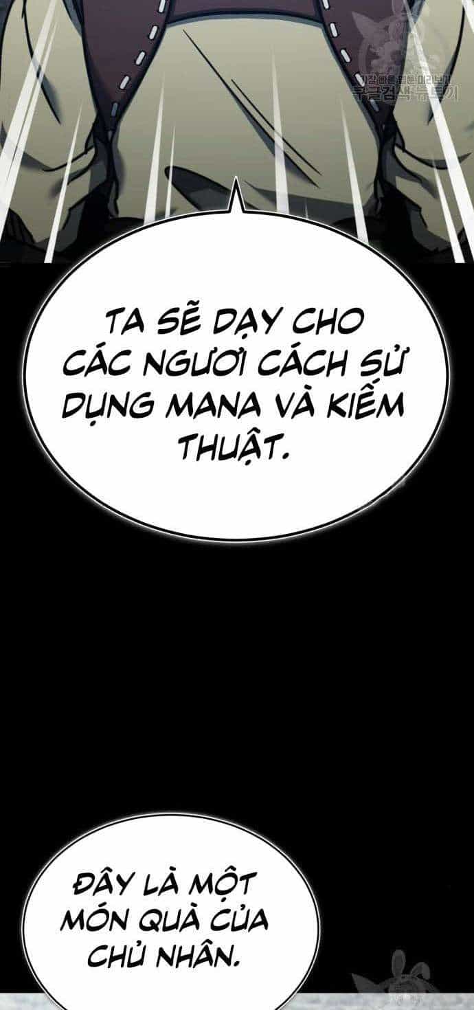 Thiên Quỷ Chẳng Sống Nổi Cuộc Đời Bình Thường - Chương 46 - ảnh 51