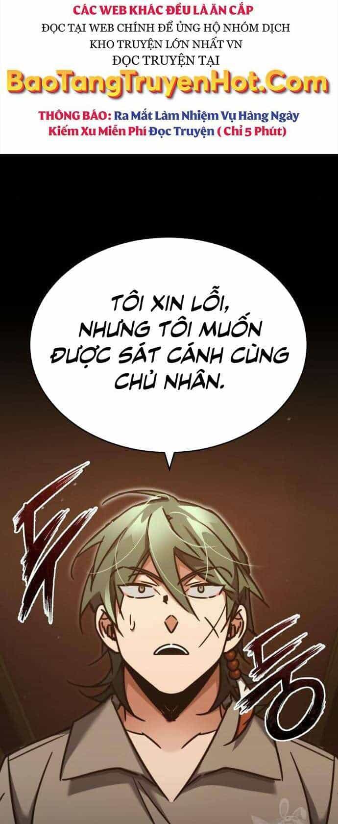 Thiên Quỷ Chẳng Sống Nổi Cuộc Đời Bình Thường - Chương 46 - ảnh 67