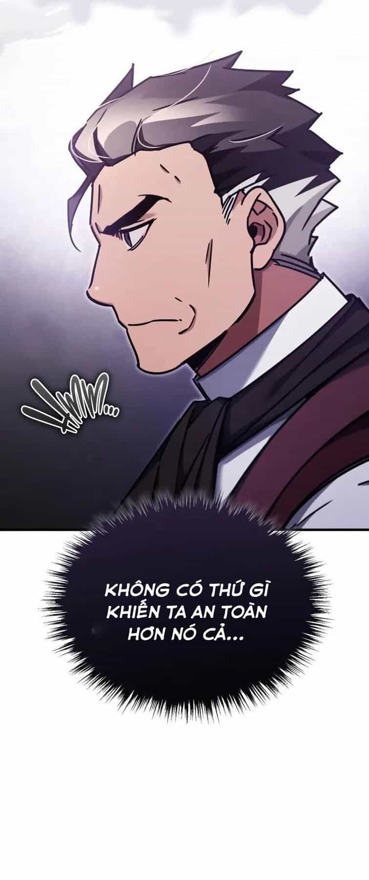 Thiên Quỷ Chẳng Sống Nổi Cuộc Đời Bình Thường - Chương 47 - ảnh 14