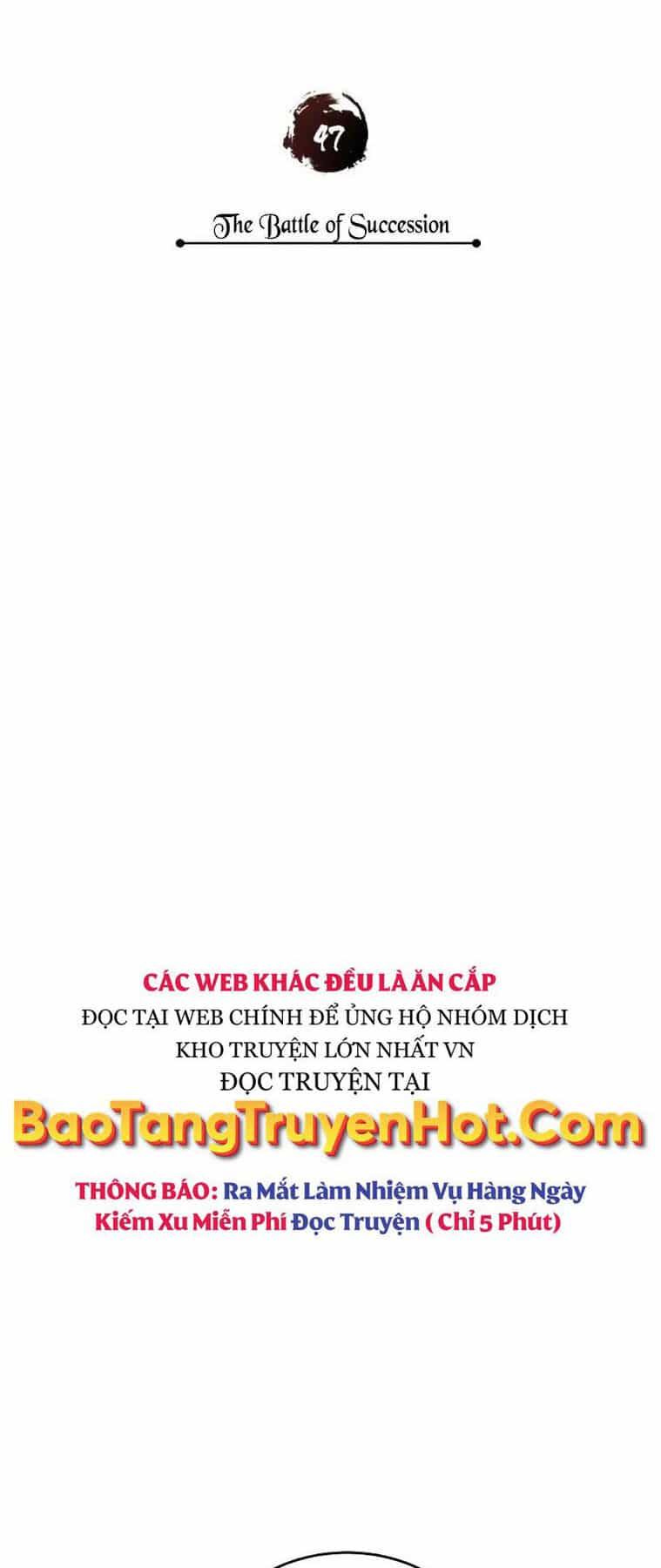 Thiên Quỷ Chẳng Sống Nổi Cuộc Đời Bình Thường - Chương 47 - ảnh 37